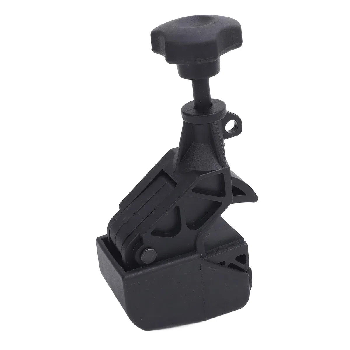 Strumento manuale stallonatore per pneumatici Smontagomme portatile efficiente ad alta resistenza per auto e moto