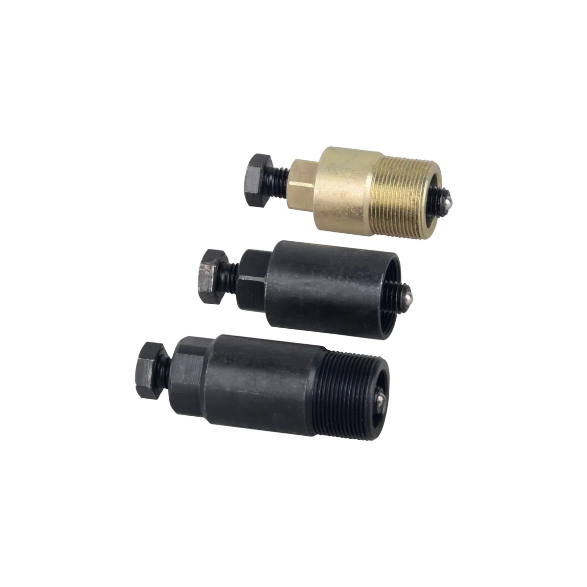 DAYUAN Strumento di regolazione del motore, Strumento di regolazione del Blocco albero a camme per BMW M41 M47 M51 M57