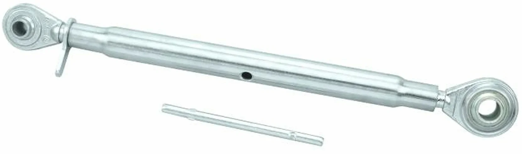 Terzo Punto Basic Ama 400-560 mm M22x2,5 per Trattori Cat. I