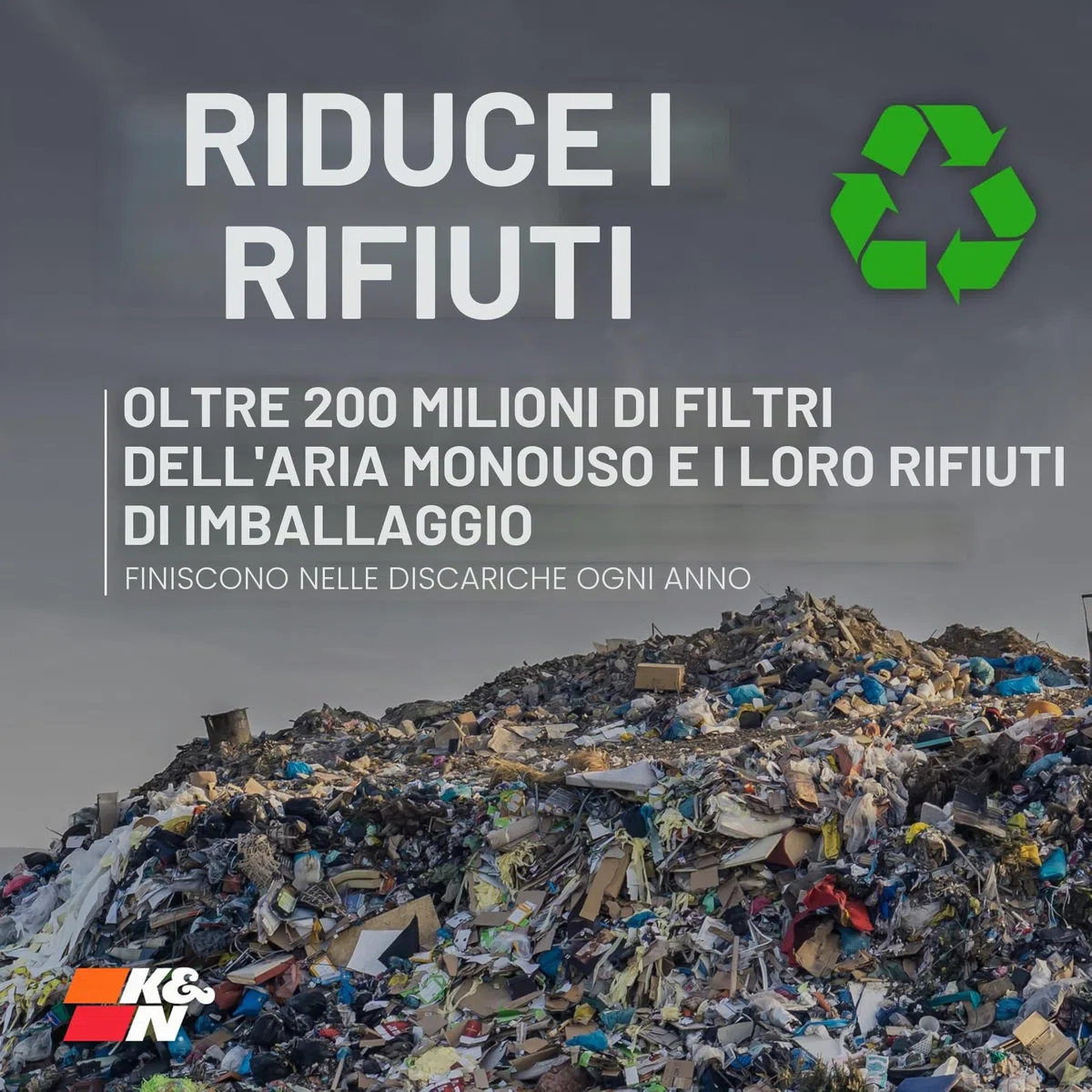 K&N 33-2221 Filtri Aria Sostitutivi Auto, Lavabile e Riutilizzabile | Compatibile con: SEAT CORDOBA, IBIZA III, LEON, TOLEDO II, SKODA FABIA I, FABIA I Combi, FABIA I Stufenheck, OCTAVIA I