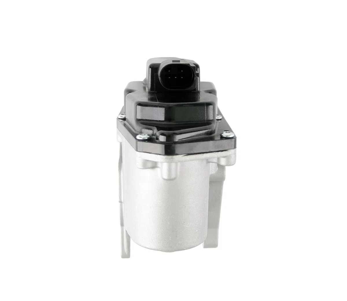 Valvole EGR con guarnizione per Altea,per Golf,per Leon(1P1),per Tiguan,per Octavia(1Z5),A3 A4 A5 Q5 A6 TT,03G131501 03L131501D 03L131501E 03G131501G 03L131501K 03G131501P