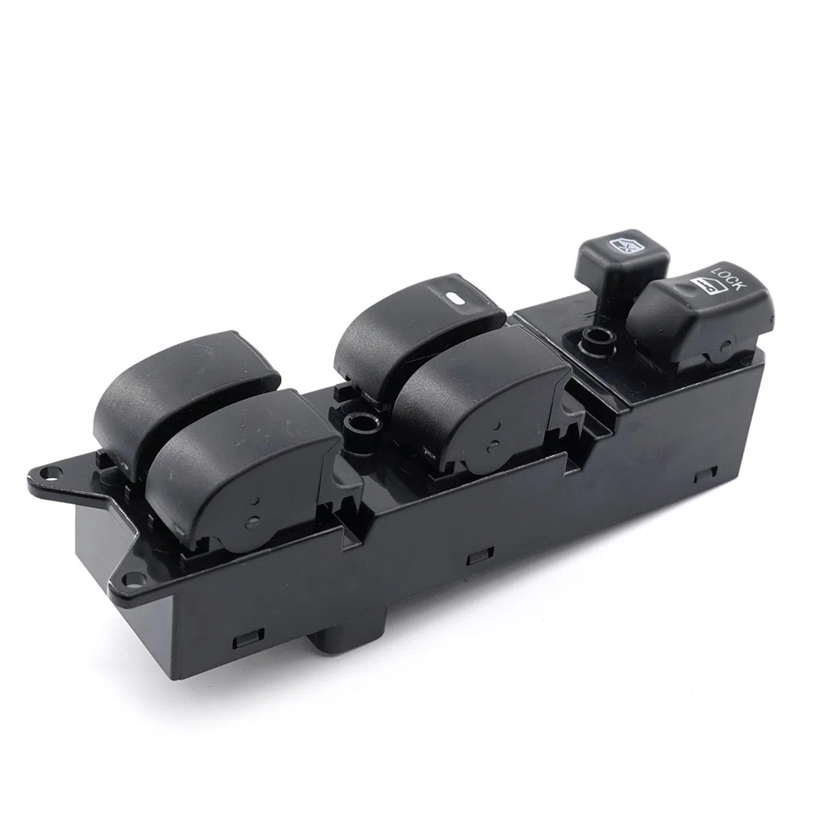 Interruttore Finestra MR587943 Per Mitsubishi Per Lancer Per Evolution Per Sedan 4-Door 2004-2006 Power Car Window Switch Accessori Per Auto Ricambi