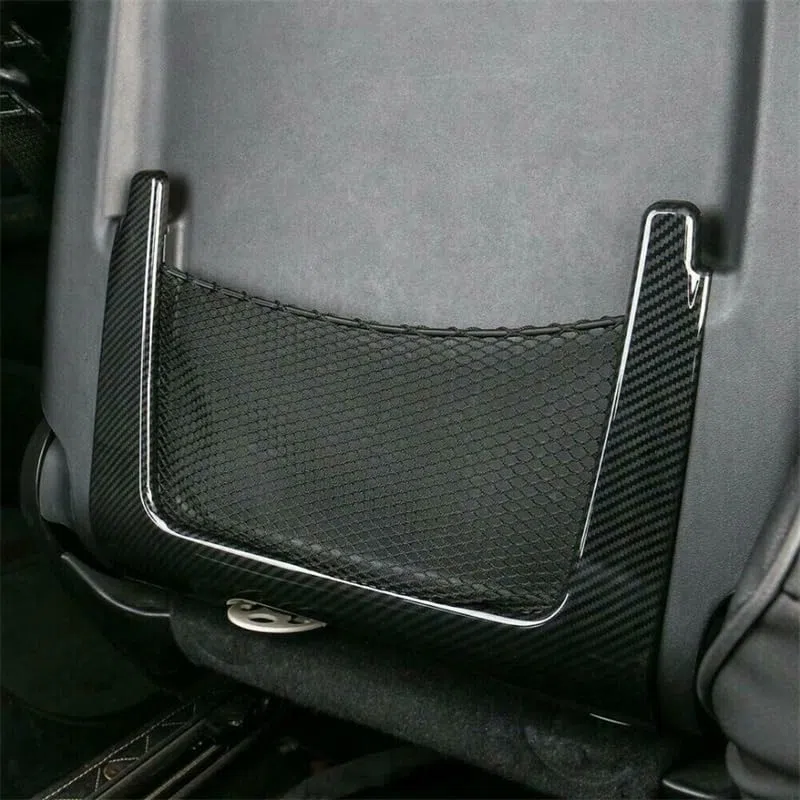 MASO Fusibili per auto, 220 fusibili colorati per auto, 5 A, 7,5 A, 10 A, 15 A, 20 A, 25 A, 30 A, regolari/piccoli fusibili per auto