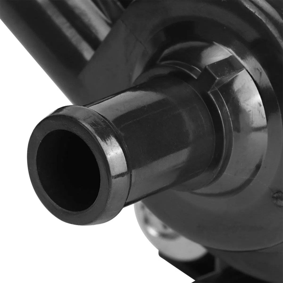 Pompa dell'acqua di raffreddamento del motore, parte di ricambio della pompa dell'acqua con inverter elettrico G9020-47031