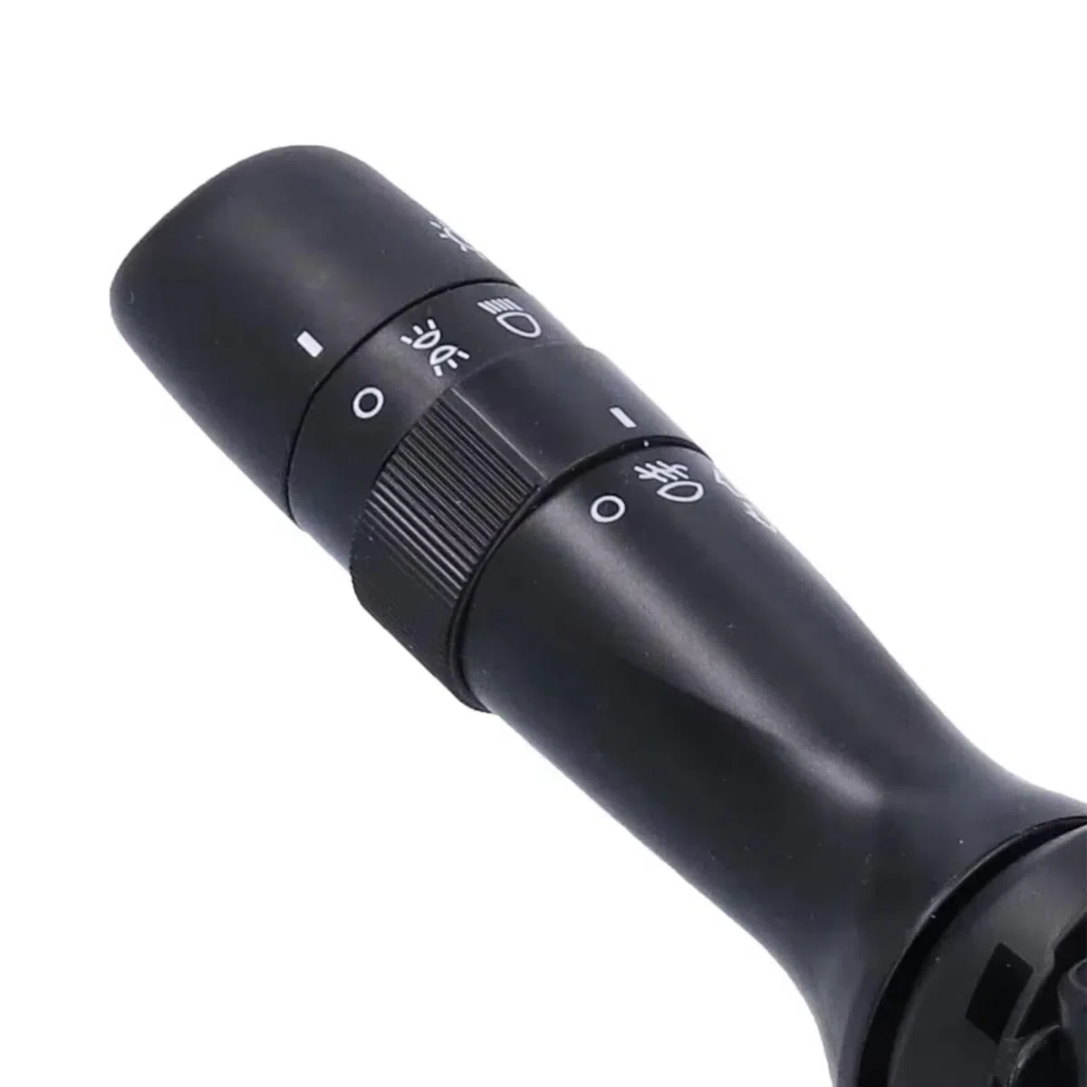 Interruttore Fari Per Toyota Per Yaris Per Urban Per Cruiser Comando Devio Luci | Interruttore combinato indicatori di direzione e fendinebbia sul piantone dello sterzo 84140-52151