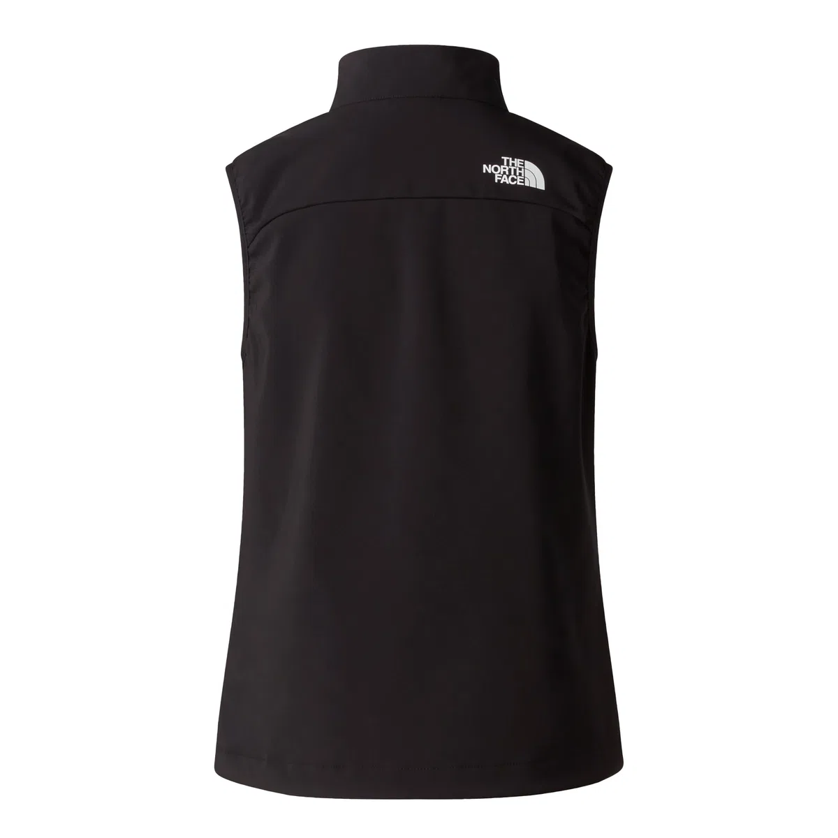 THE NORTH FACE Nimble 2 Gilet Donna (Pacco da 1)