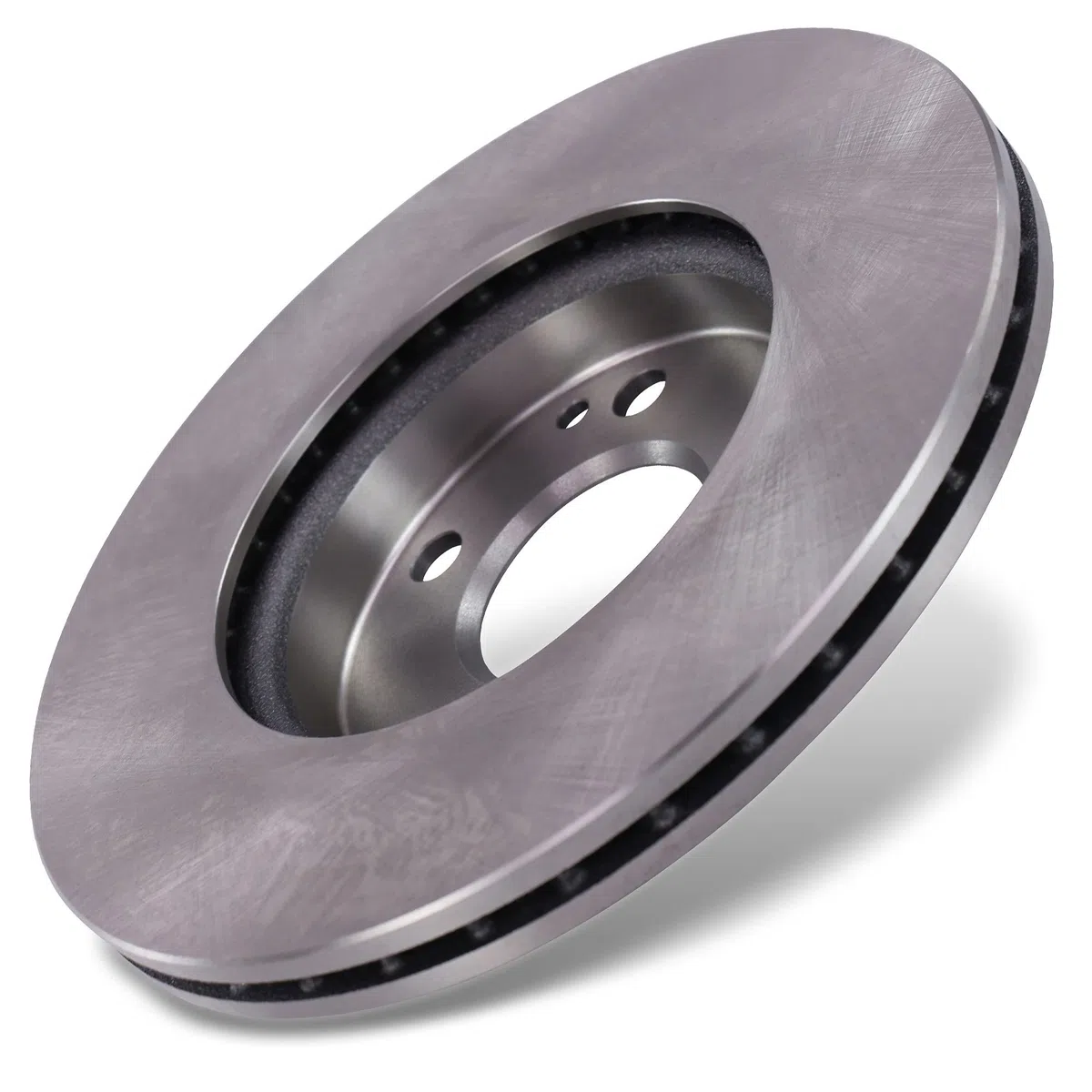 ATEC Germany Set freni asse anteriore incl. dischi freno Ø 276 mm ventilati + pastiglie freno anteriori Compatibile con MERCEDES-BENZ Classe A (W169), Classe B Sports Tourer (W245)