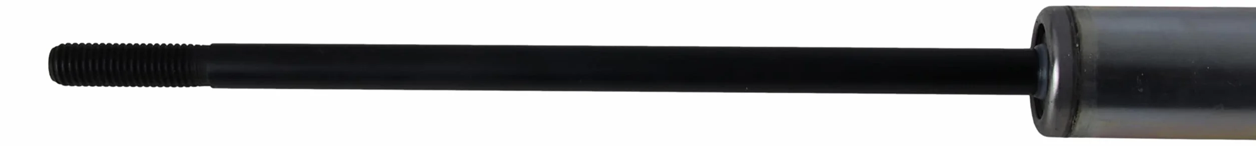 trailer parts4u - Ammortizzatore originale per freno di emergenza KF 13 KF13 KR13 KRV13 KV13 87000709/87000713