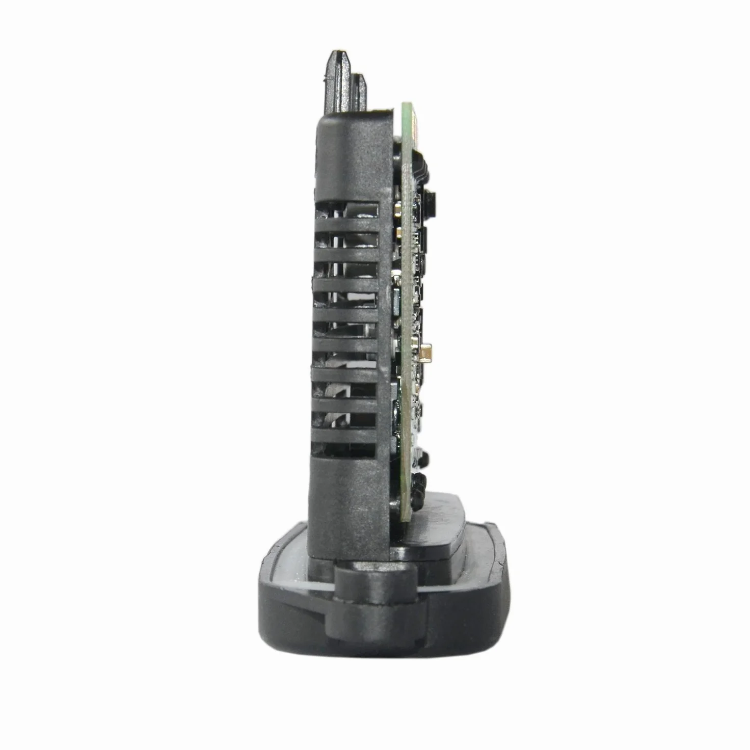 Modulo di alimentazione allo xeno TMS del faro Sostituzione per Serie 5 F10 F18 F07 F11 63117316217 63117329157