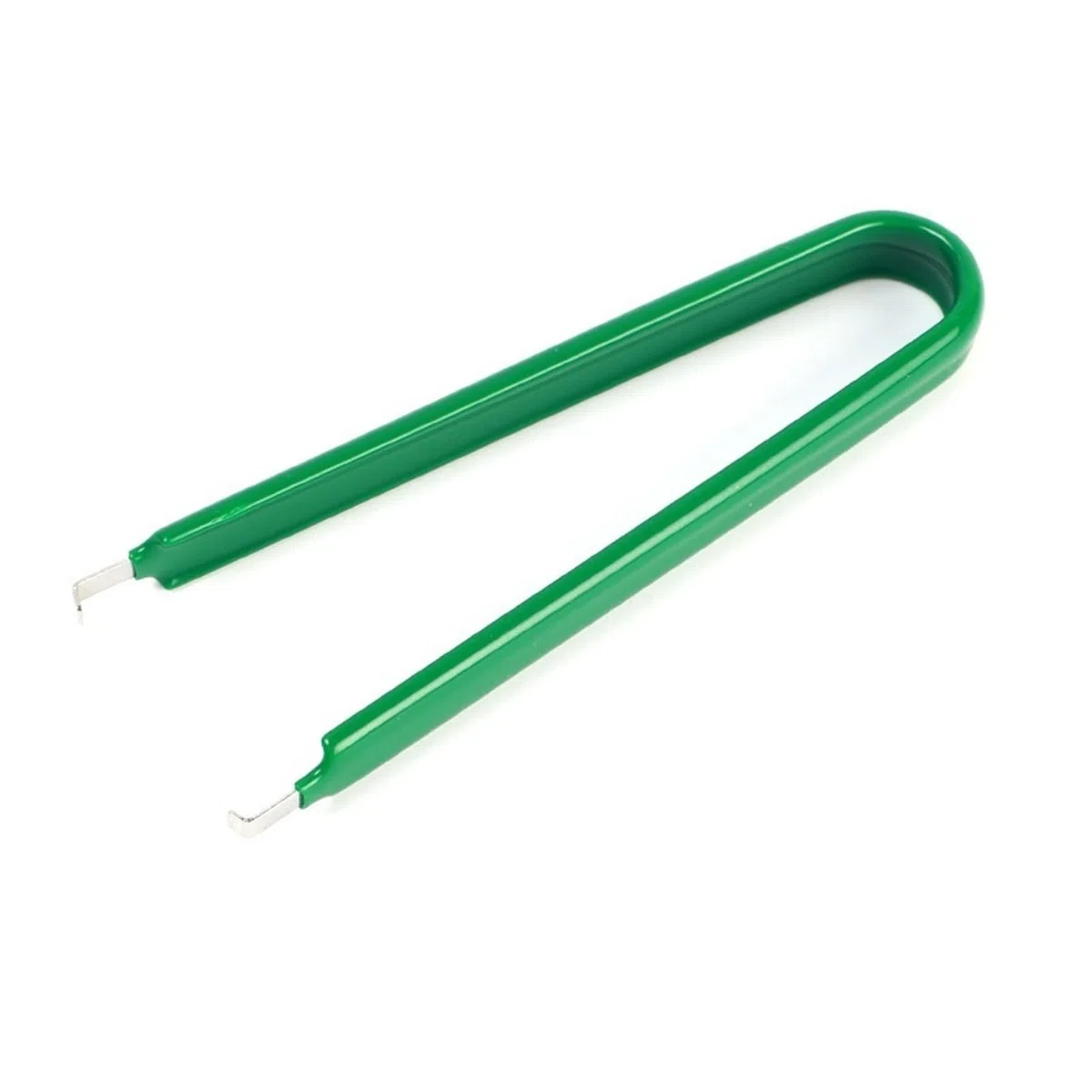 Estrattore per fusibili auto DIP IC Chip estrattore strumento di rimozione 2 in 1 kit di riparazione (misto 2 pezzi)