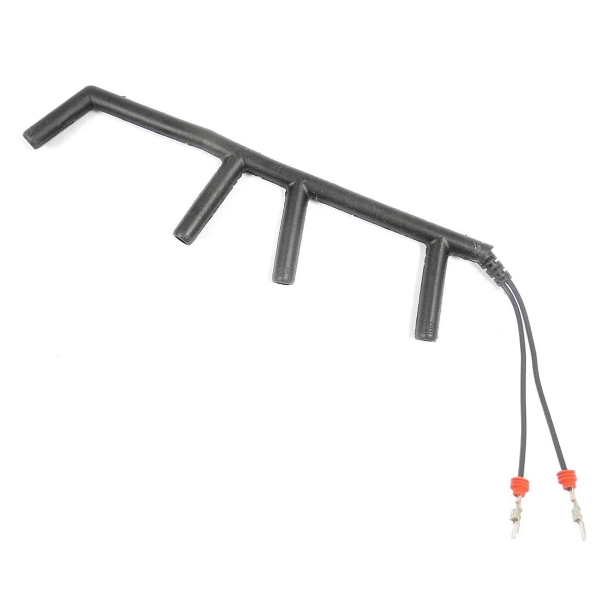 Persistence Cablaggio per Candelette per Auto per Mk4 Mk3 B4 Golf 1997-2003 1.9 Tdi L4 ALH 028971766