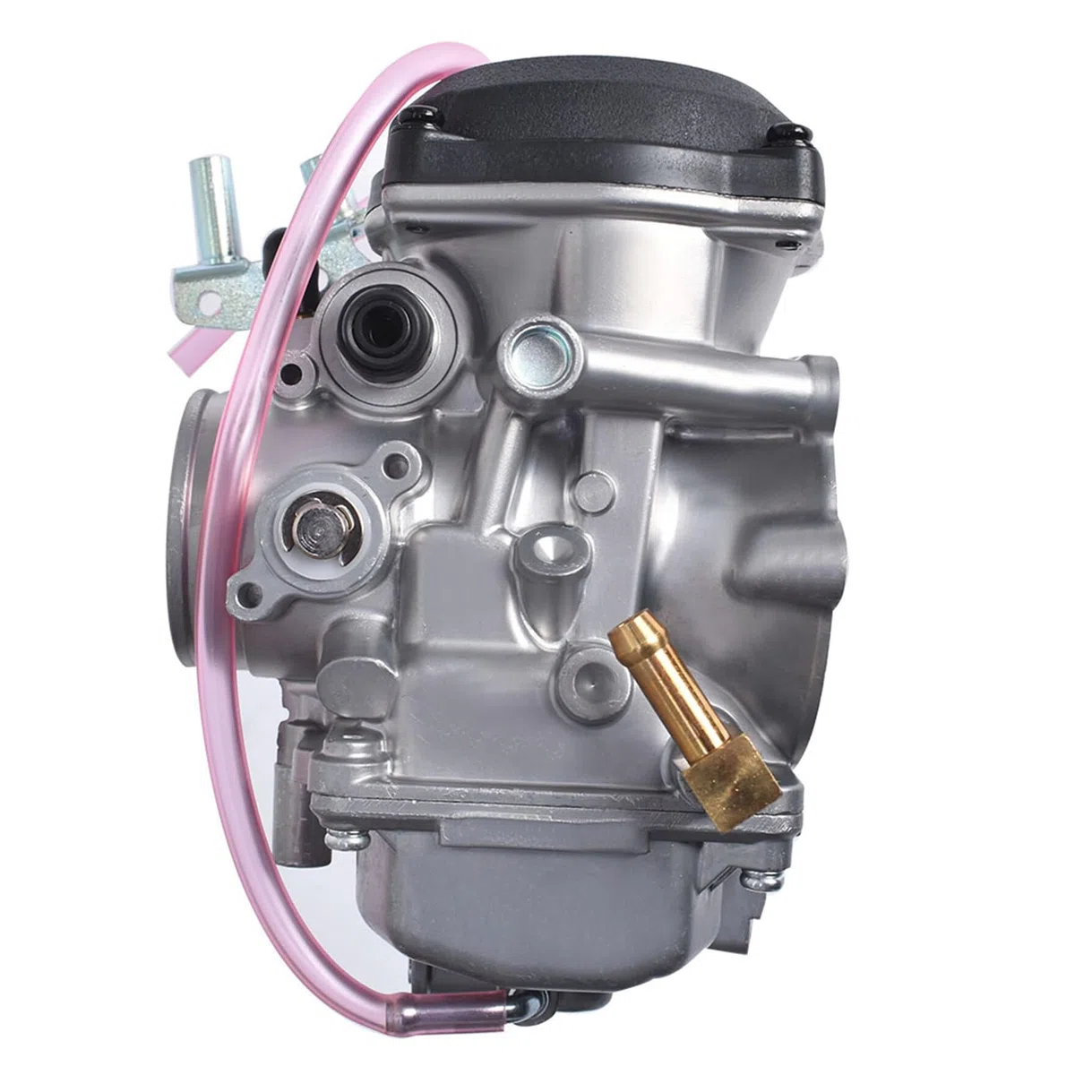 Sostituzione Carburatore CV40 per Sportster 883 XL883 1200 XLH1200 Softail Dyna Touring Super Glide 27421-99A 27490-04 27465-04