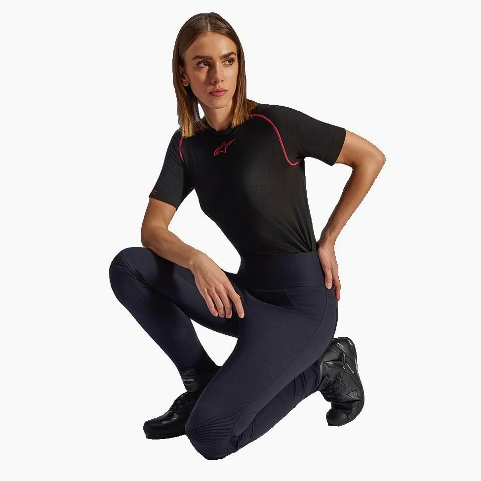Alpinestars Stella Flex-AST Pants XS