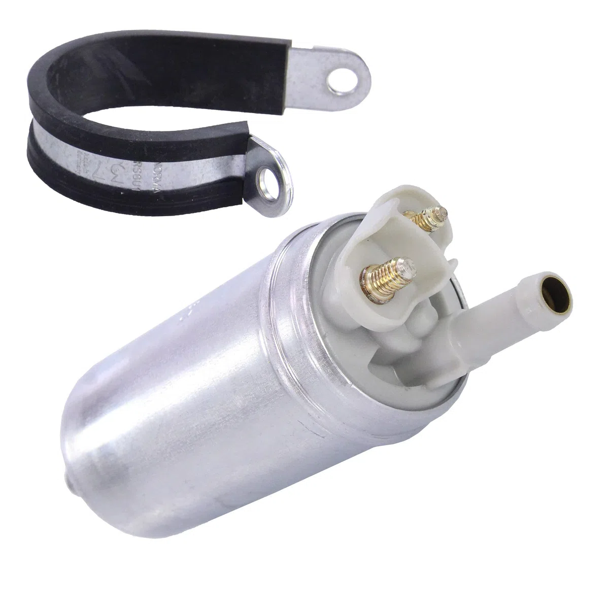 PIERBURG Pompa carburante 7.21440.53.0 Compatibile con: AUDI 80 B2 Stufenheck, 80 B3 Stufenheck