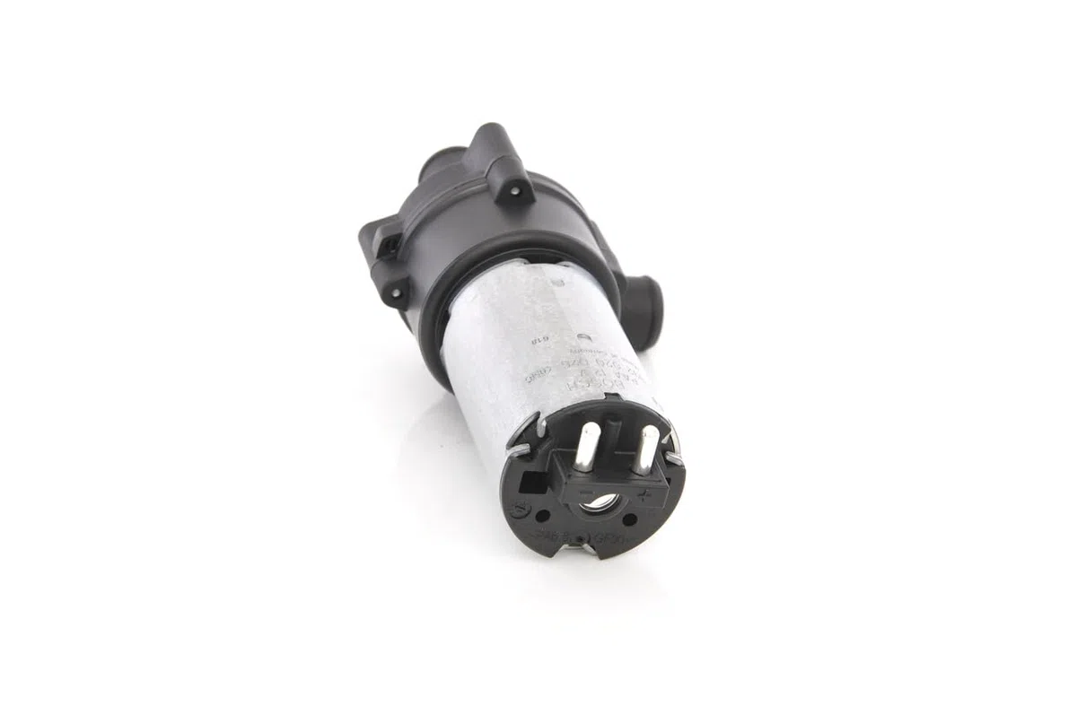 Bosch 0392020026 Elettropompa Acqua