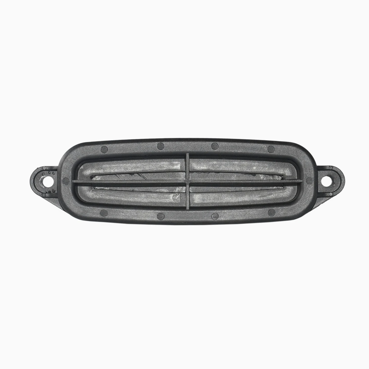 Modulo di alimentazione allo xeno TMS del faro Sostituzione per Serie 5 F10 F18 F07 F11 63117316217 63117329157