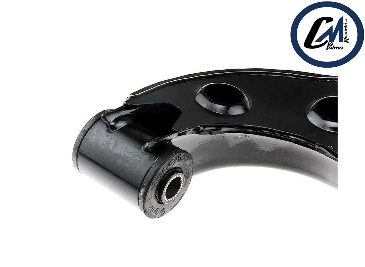 BRACCIO OSCILLANTE POSTERIORE PER VITARA DAL 1988 AL 2005