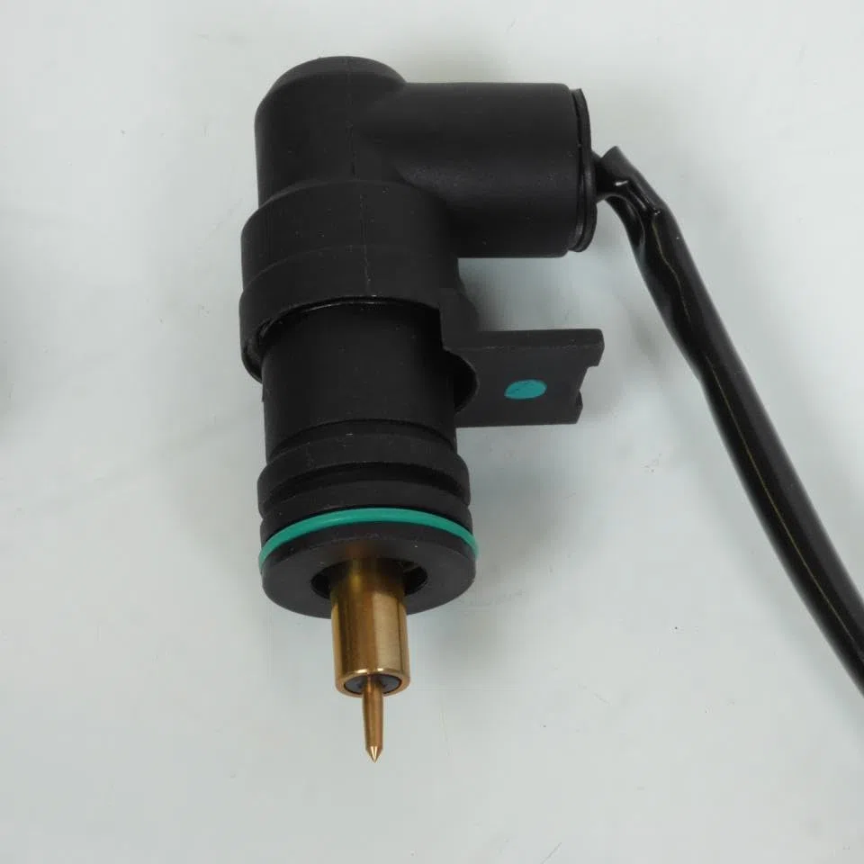 Avviamento automatico del carburatore Dellorto PHVA compatibile con scooter 50 53081_78
