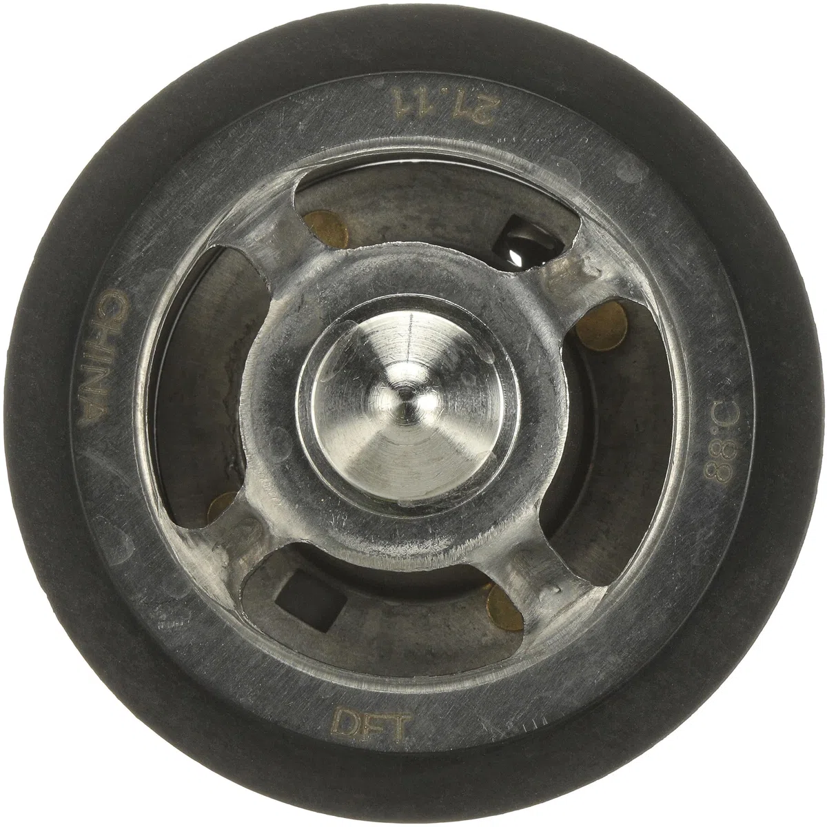 GATES RUBBER COMPANY 33922 THERMOSTATS