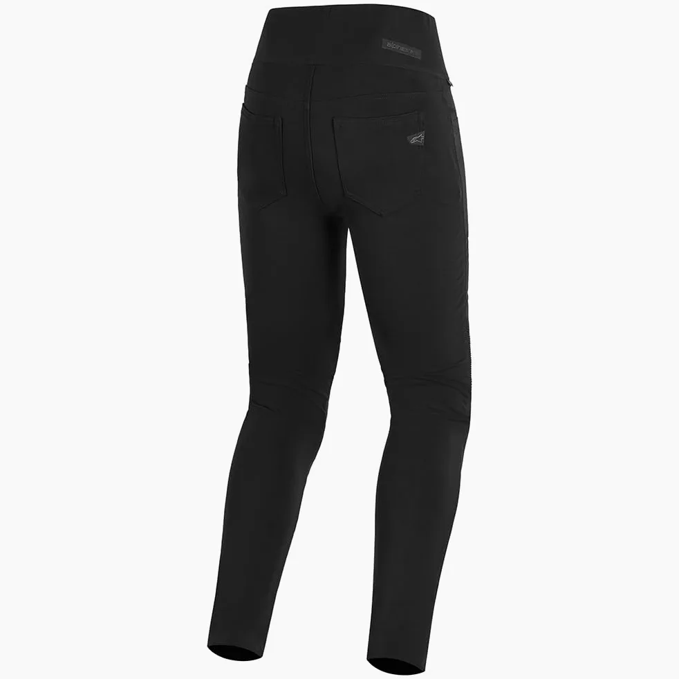Alpinestars Stella Flex-AST Pants XS