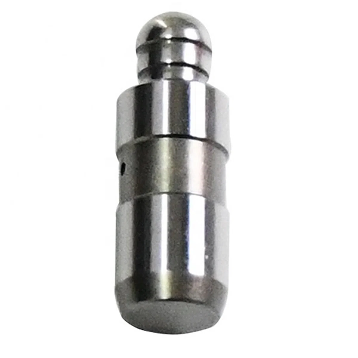 653761 Kit punteria valvola sollevatore idraulico 16 pezzi motore 2.5 2.8 OE 5066780AA 5066780