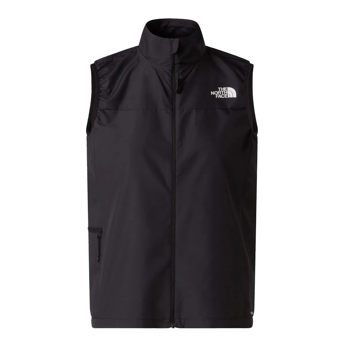The North Face Fontanales Wind Gilet Donna (Pacco da 1)
