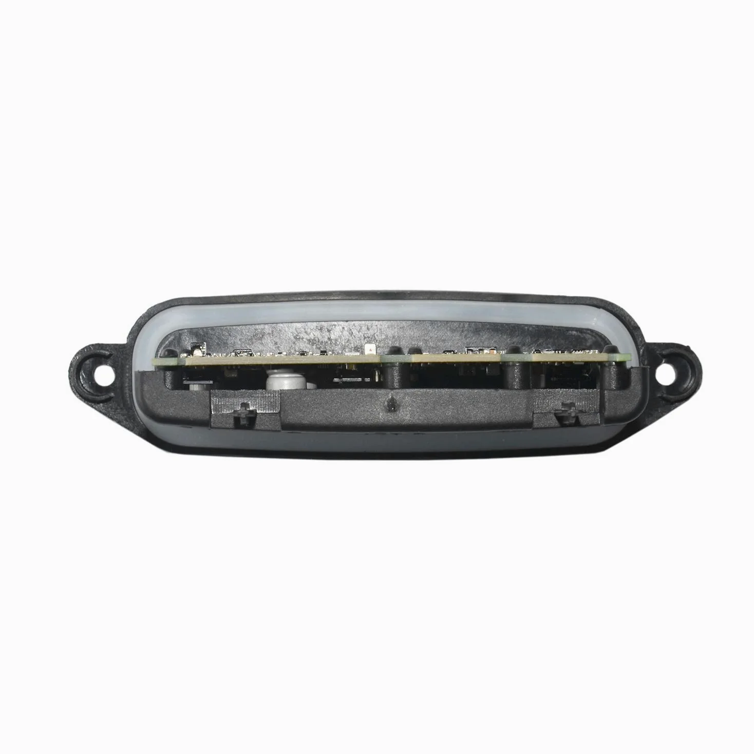Modulo di alimentazione allo xeno TMS del faro Sostituzione per Serie 5 F10 F18 F07 F11 63117316217 63117329157