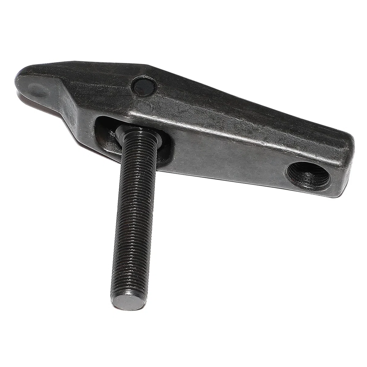 DPTOOL Estrattore Giunti Sferici Bracci di Controllo per impieghi gravosi Fuso a snodo Attrezzo per la rimozione delle estremità del Tirante 22mm 24mm 27mm 31mm 36mm per BMW/Benz