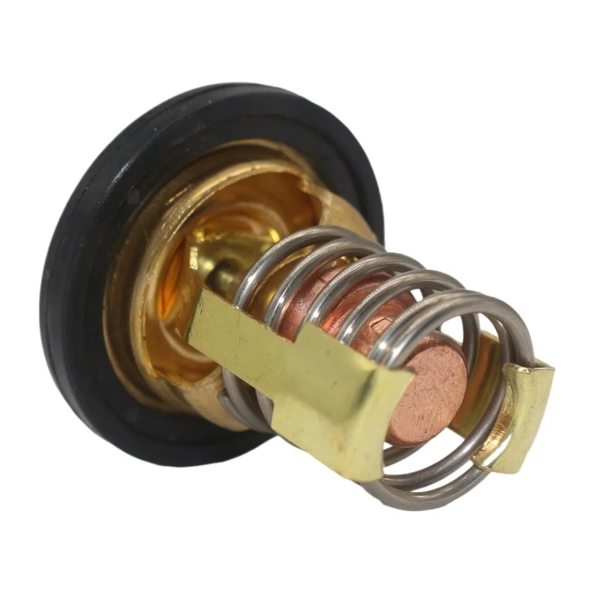 885599003 004 Termostato for M//E//R//C//U//R//Y Marino | 200 225 250 300HP 8855991 Fuoribordo 8M0057307 Sostituisci S//i//e//r//r//a 18-3535