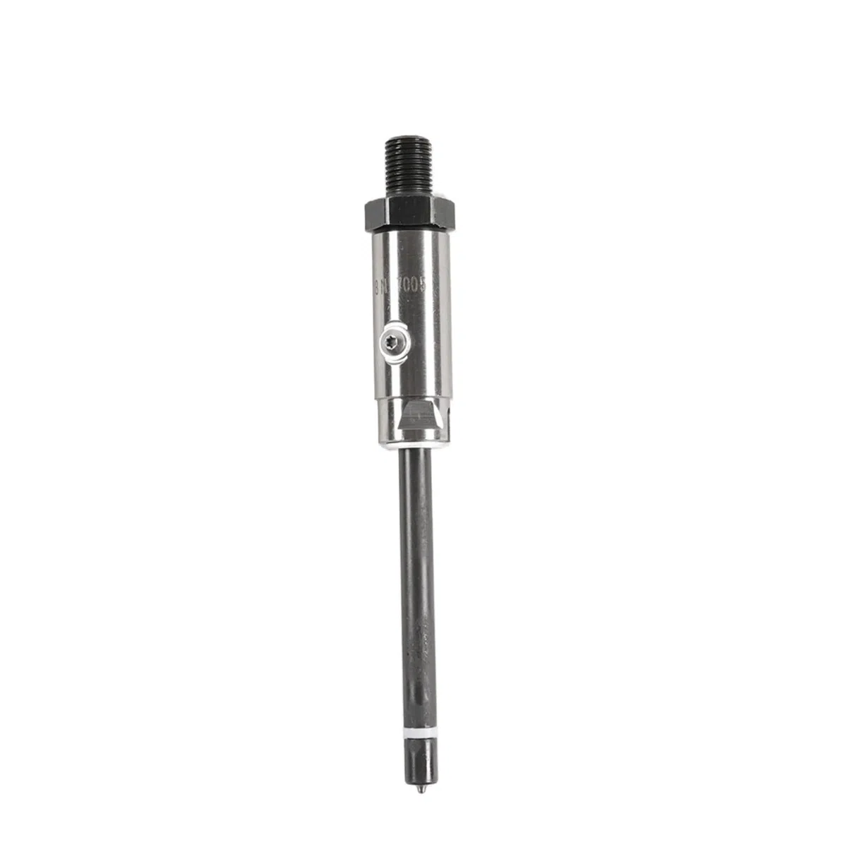 Ugello Iniettore Ugello iniettore carburante 8N7005 0R3418 adatto per CAT 3304 3304B 3306 3306B riparazione