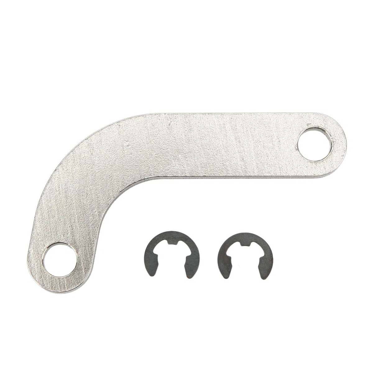 Attuatore turbo elettrico, A2C53367342 Resistente al calore Comodo da installare per auto