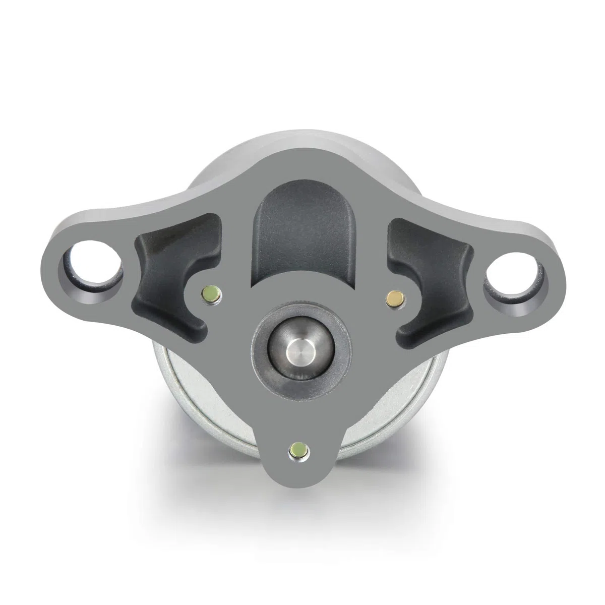 Valvola EGR con guarnizione 17098055 17200272 per Astra G Zafira 1.4 1.6 1.8 Madlife Garage