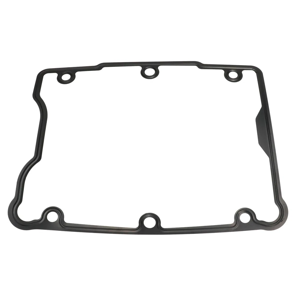 Kit Revisione Motore Ricambi: Set Completo Di Guarnizioni Motore Per Harley Twin Cam C9588 (1999-2017) Kit Guarnizioni Coperchi Valvole (Rocker Box)