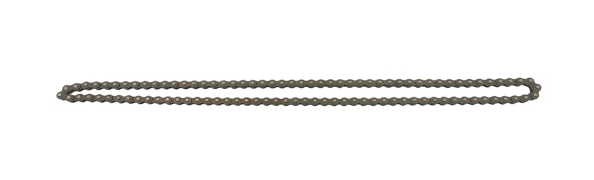 For catena di distribuzione della camma S EN VAN RV GZ 125 125cc OEM12760-12F60-000