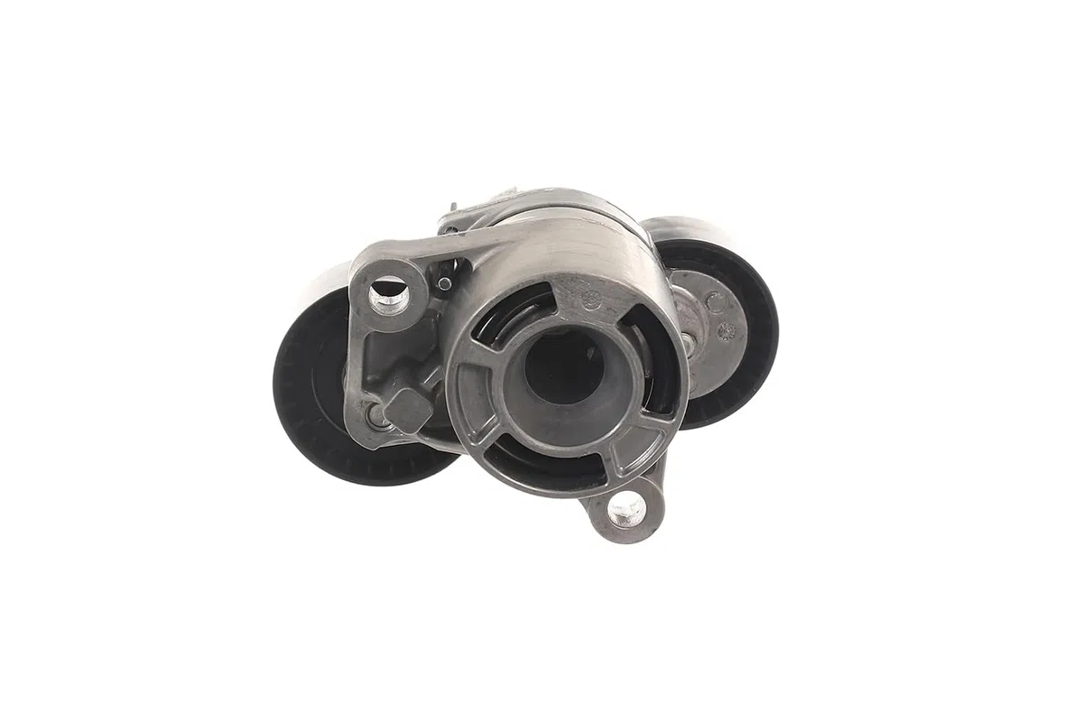 SKF VKM 38306 Kit Tendicinghia