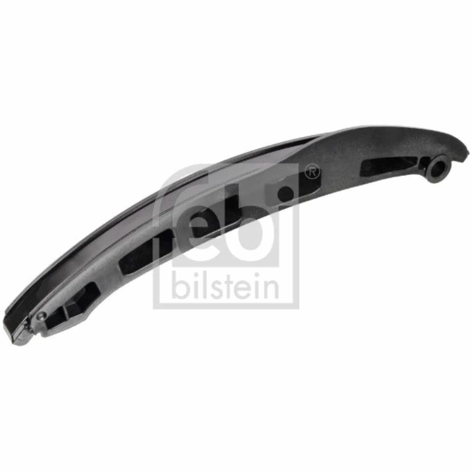 febi bilstein 107994 kit catena distribuzione per albero a camme, con guide di scorrimento e tendicatena, 1 unità | Compatibile con: AUDI A3, A3 Sportback, SEAT ALTEA, ALTEA XL, CORDOBA, IBIZA III, IBIZA IV, IBIZA IV SC, IBIZA IV ST, LEON