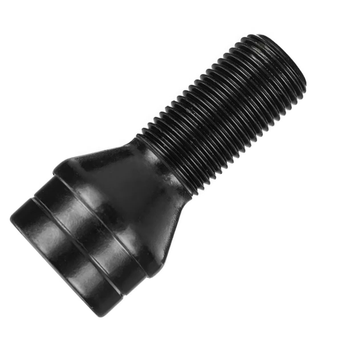 Bulloni ruota auto Compatibile Con BMW Per I8 2014 Kit Di Ricambio Per Cerchi In Lega Da 4 Pezzi Dadi Ruota Compatti Per Auto OEM: 36136776076