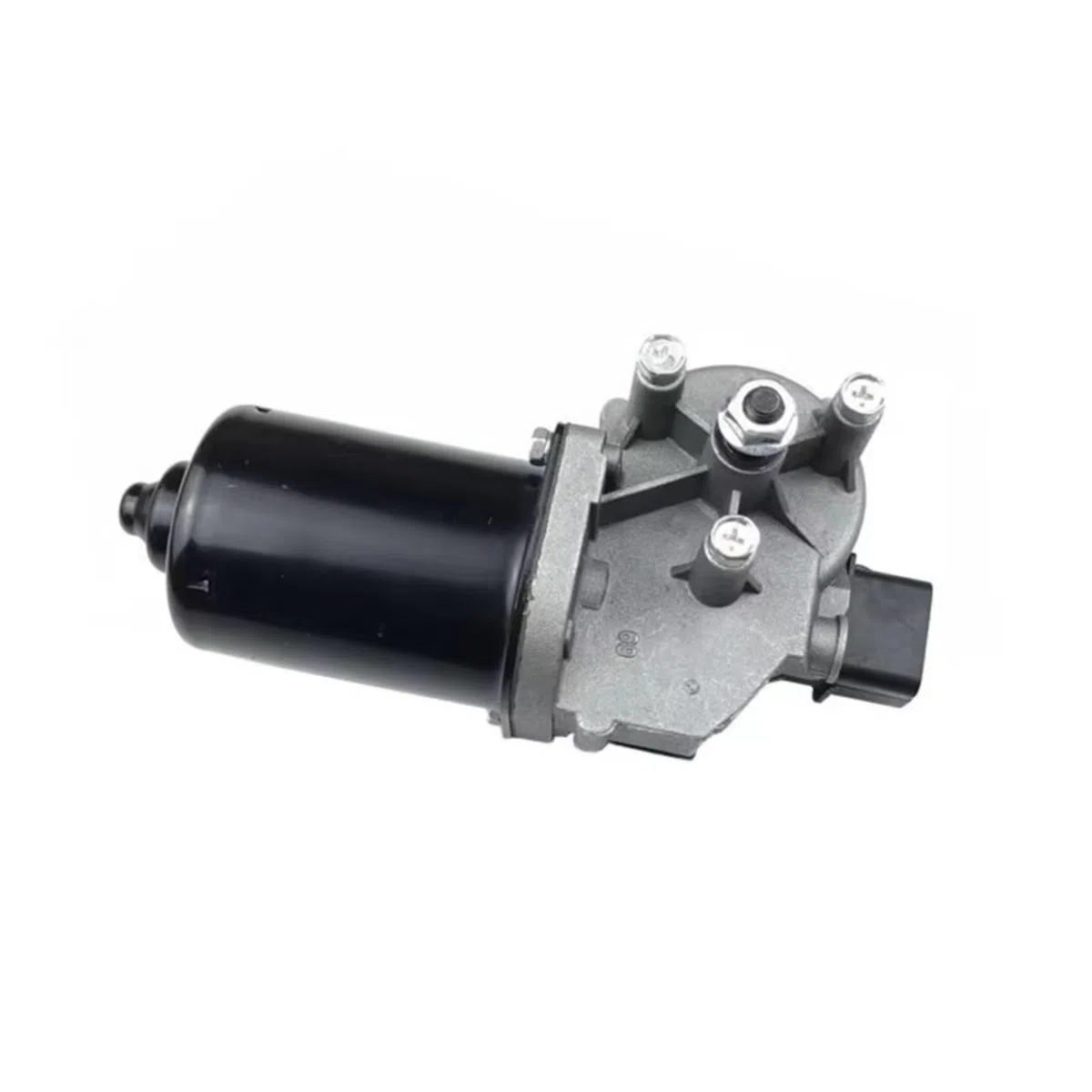 Motorini tergicristallo Compatibile Con Chevy Per Lacetti 2005 2006 2007 2008 2009 2010 2011 Parabrezza Motore Tergicristallo Parabrezza Auto Motore Tergicristallo Asta Collegamento Ricambio