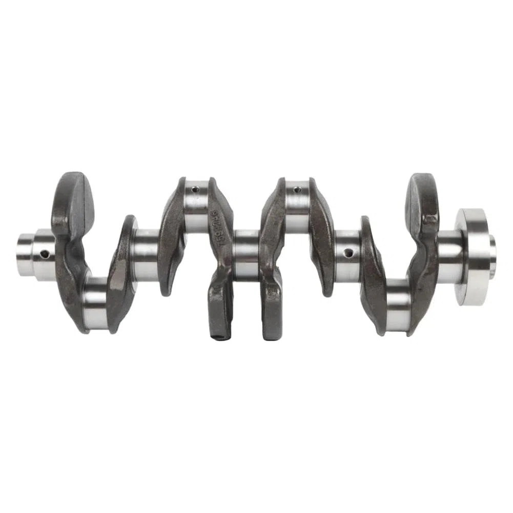 Set Cuscinetti Di Banco Albero Motore E Bielle Compatibile Con X1 X3 X4 125i 220i 228i 420i F20 F21 F22 F34 F36 N20 N20B20A 2.0