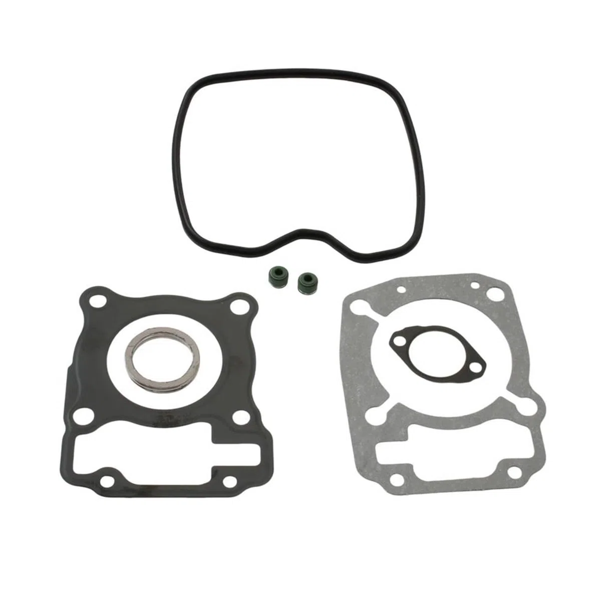 Kit Guarnizioni Motore Completo Per Moto Per CBF125 Per XR125 Per Compatibile Con Per CBF 125 Per GR125 CB F 11393-KWK-900 Guarnizione