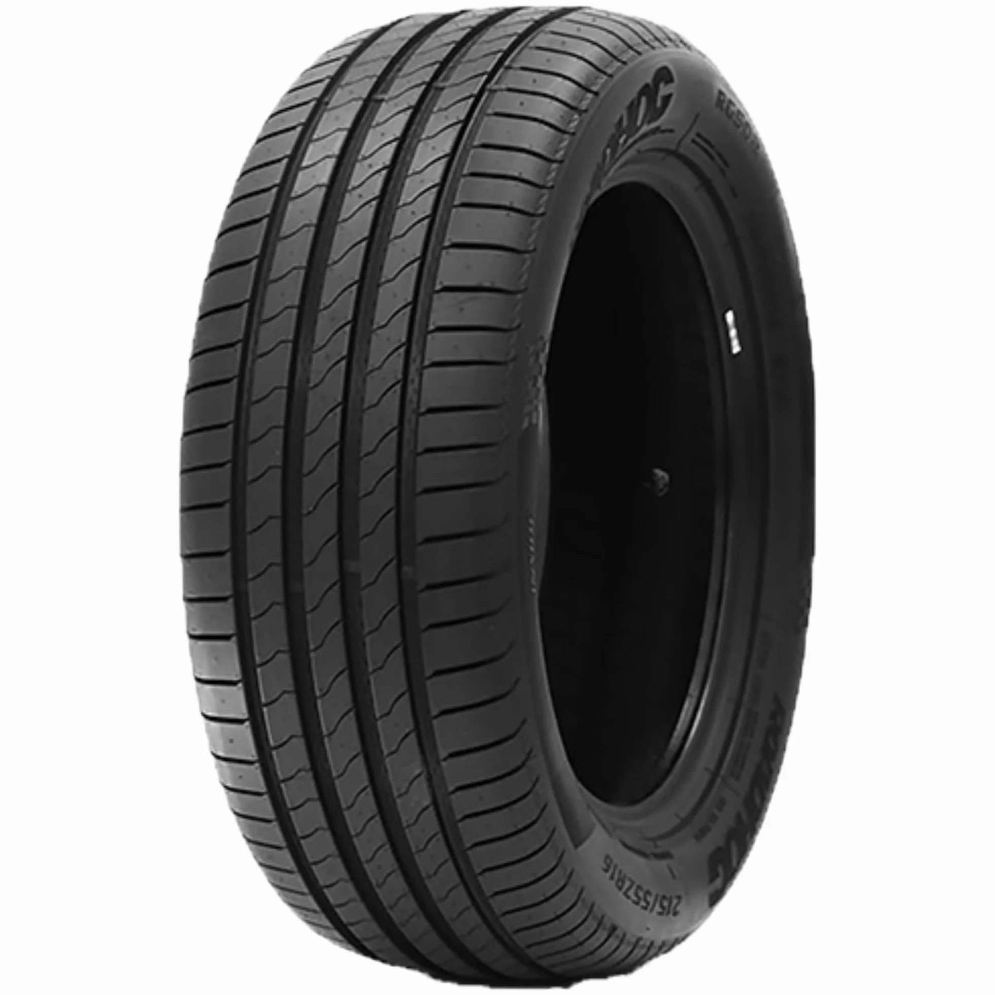 ROADHOG 215/55 R16 97W Estivo XL Auto