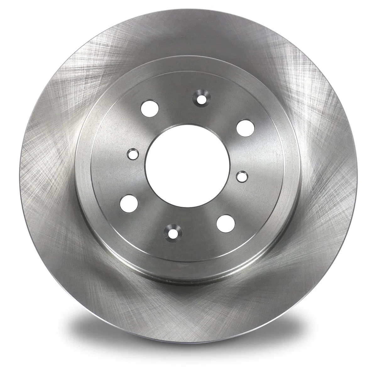 ATEC Germany Set freni asse anteriore incl. dischi freno Ø 253 mm ventilati + pastiglie freno anteriori Compatibile con OPEL AGILA (A) (H00), SUBARU JUSTY (G3X), SUZUKI IGNIS II (MH), WAGON R+ (MM)
