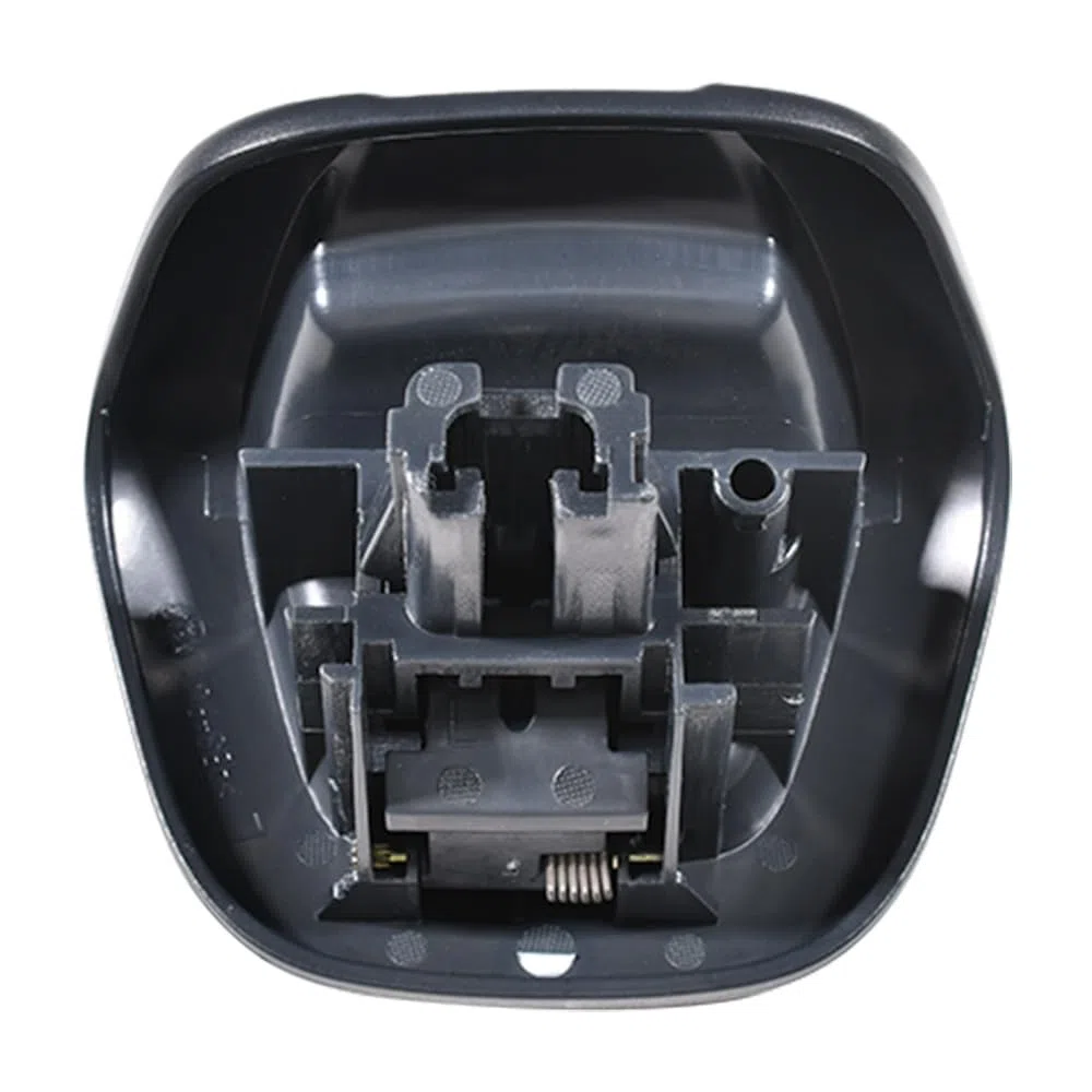 Maniglia di Inclinazione del Sedile dell’Auto Sinistro Compatibile con KA 2008-2016 1579644