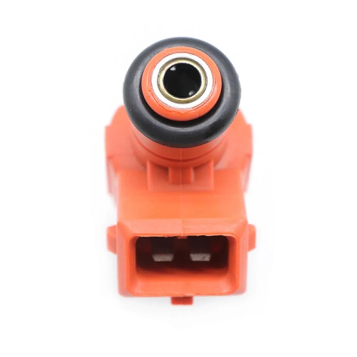 Iniettori Carburante Motore 4x Iniettori Benzina Ugello 0280156034 Iniettore Auto Iniettore Carburante Per Citroen Per C2 Per C3 Per Xsara Per Berlingo Iniettore Benzina