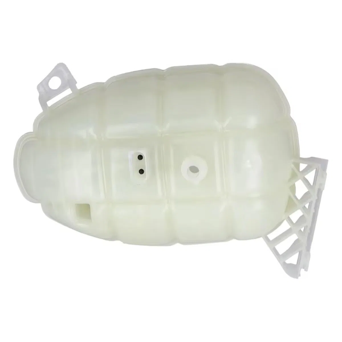 Vaschetta Radiatore Compatibile Con BMW Per 435I F36 F33 F32 328 F30 Vaso Espansione Liquido Raffreddamento Motore Dell'auto Senza Coperchio OEM: 17137642160