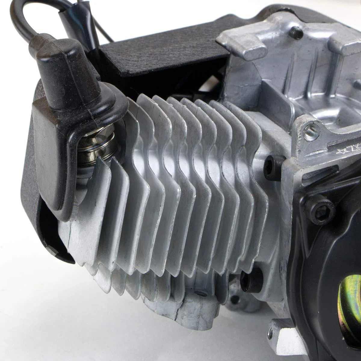 STI Motore Completo per minimoto cinese 49cc aria Ottima qualità ed affidabilità