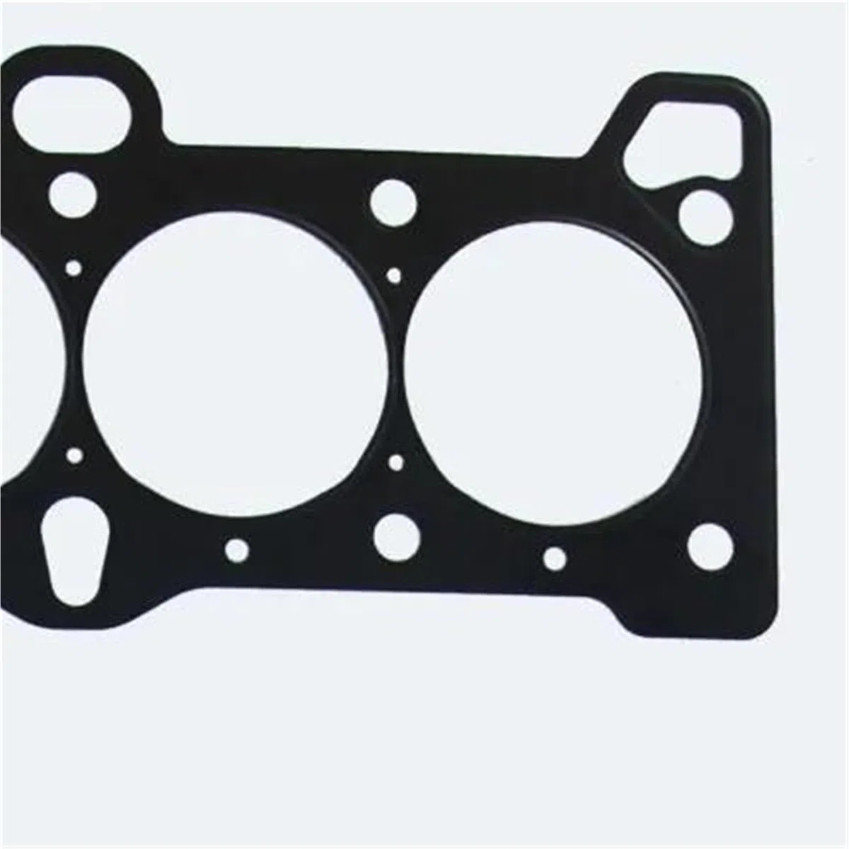 PER HYUNDAI PER MATRIX 2001-2010 1.6 G4ED-G Guarnizione Testata Cilindro In Metallo Ricambi Motore 22311-26100 Testata Guarnizione