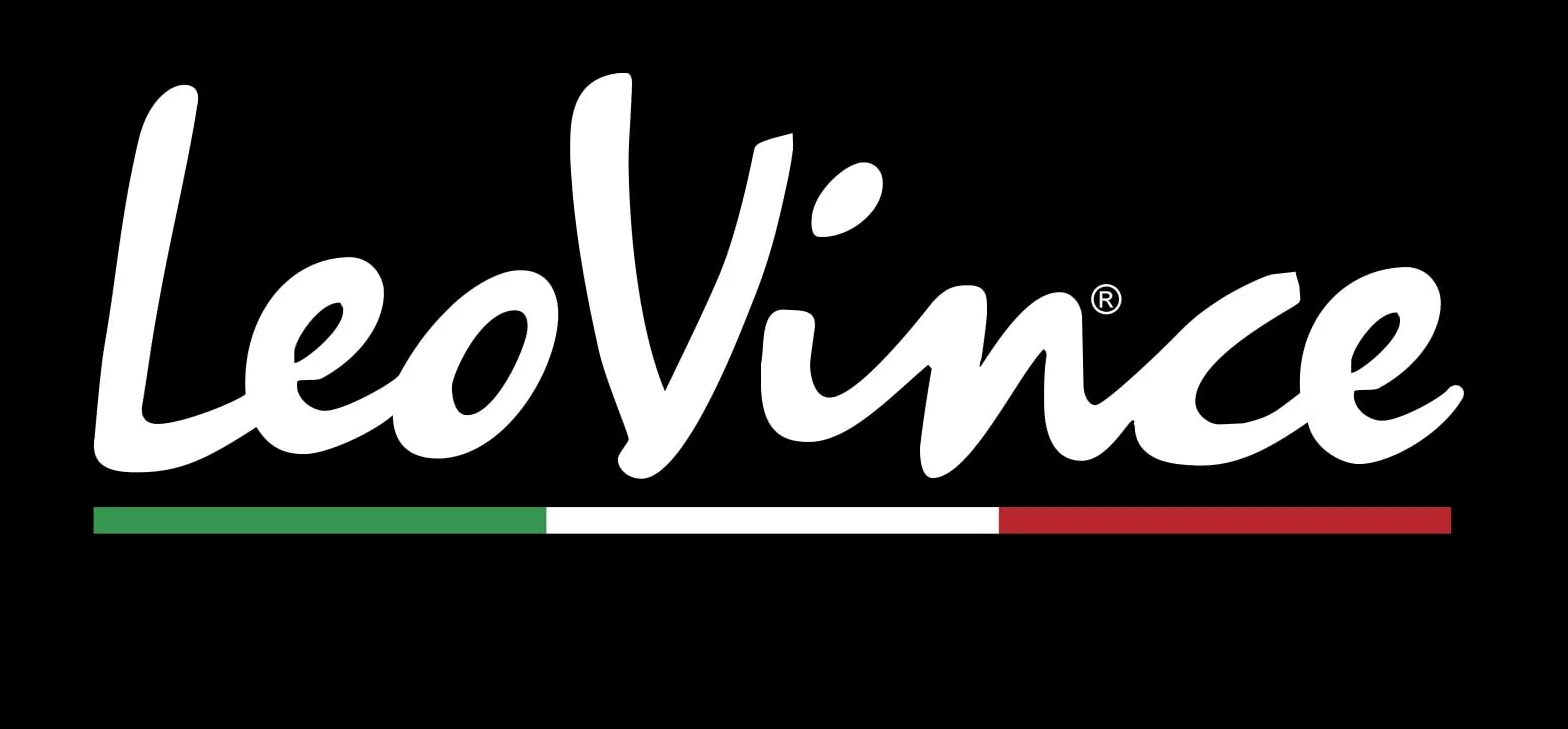 leovince scarico gp corsa evo acciaio nero compatibile con honda cb 500 x 2019 2020 2021 2022 2023 mototopgun 15506ebu