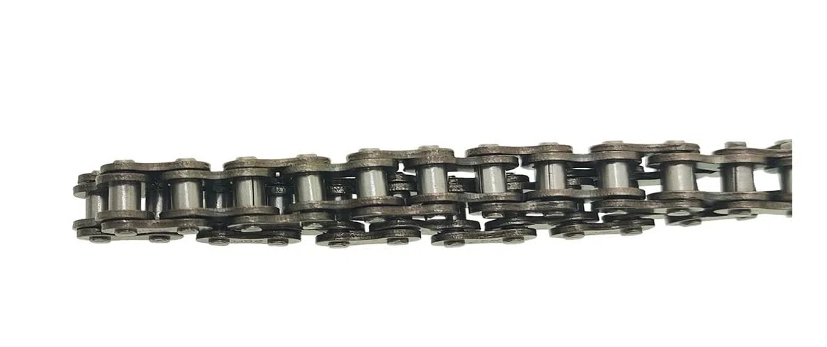 For catena di distribuzione della camma S EN VAN RV GZ 125 125cc OEM12760-12F60-000