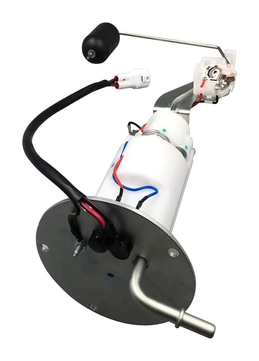Per Suzuki DL 650 Per VSTORM 15100-27G00 UC-T35SU52 UC-T35 15100-1100 15100-18H00 2007-2011 Gruppo Pompa Carburante Pompa Alimentazione Kit